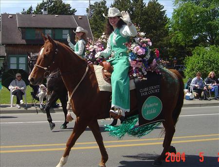 imagelongbeachparade
