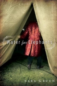 Water_for_elephants