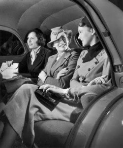 1940s.62134810_large