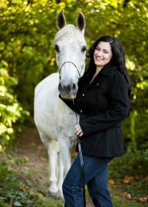 Nicole M Miller author 