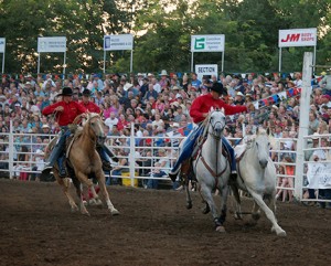 rodeo photography 3 Nicole M Miller