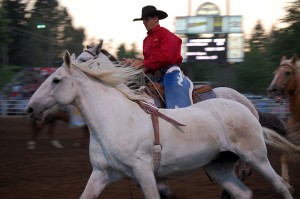 rodeo photography 8 Nicole M Miller