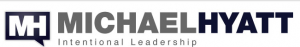 michael hyatt 