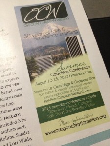 ocw ad writers digest