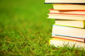 iStock_000019988192XSmall