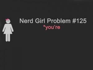 suggested-by-thedroidyouarelookingfor