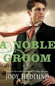 a-noble-groom