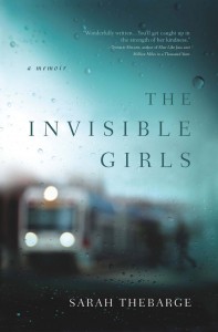 Thebarge_the_invisible_girls