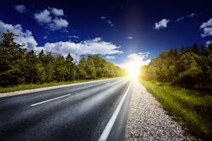 web_iStock_000017242880Large