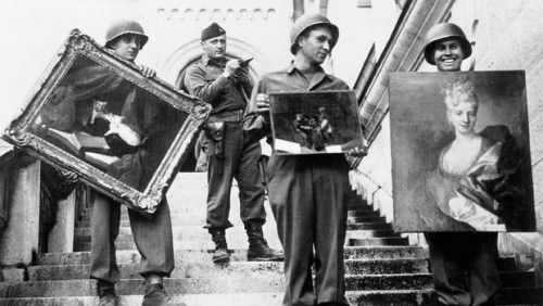 monuments-men-recovered-artworks