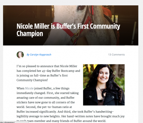 Screen Shot 2014-07-17 at 3.18.39 PM