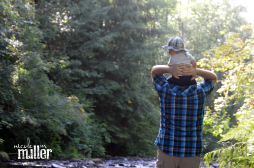 john and anthony camp 18 web