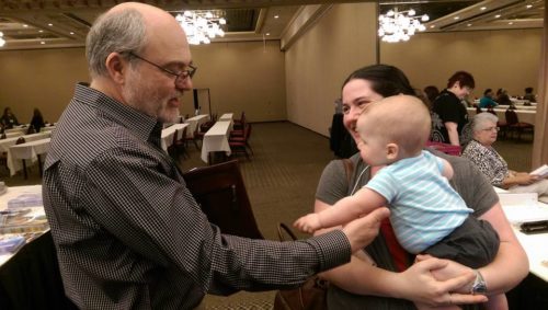 14046121_10209139239453602_7649514744798473109_n